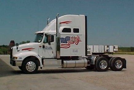 Series 9000 2